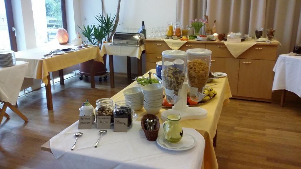 Gasthaus Ochsen Hotel Mühlenbach Buitenkant foto