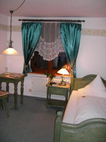 Gasthaus Ochsen Hotel Mühlenbach Kamer foto